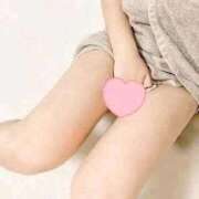 ヒメ日記 2026/01/27 13:57 投稿 忍/しのぶ ギャルズネットワークネクスト 奈良