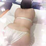 ヒメ日記 2025/10/07 16:57 投稿 霞夜/かぐや ギャルズネットワークネクスト 奈良