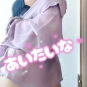 ヒメ日記 2025/10/07 20:00 投稿 霞夜/かぐや ギャルズネットワークネクスト 奈良