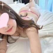 ヒメ日記 2025/10/14 01:27 投稿 京子/きょうこ ギャルズネットワークネクスト 奈良