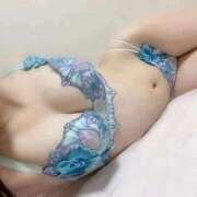 ヒメ日記 2025/11/27 23:20 投稿 京子/きょうこ ギャルズネットワークネクスト 奈良