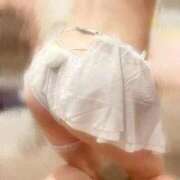 ヒメ日記 2025/12/16 01:57 投稿 京子/きょうこ ギャルズネットワークネクスト 奈良