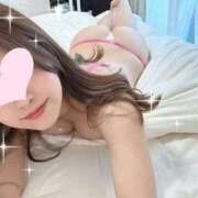 ヒメ日記 2025/12/20 01:27 投稿 京子/きょうこ ギャルズネットワークネクスト 奈良