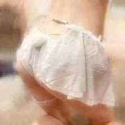 ヒメ日記 2026/03/03 14:17 投稿 京子/きょうこ ギャルズネットワークネクスト 奈良