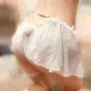 ヒメ日記 2026/03/12 13:07 投稿 京子/きょうこ ギャルズネットワークネクスト 奈良