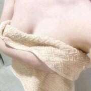 ヒメ日記 2026/03/23 17:47 投稿 京子/きょうこ ギャルズネットワークネクスト 奈良