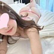 ヒメ日記 2026/05/03 12:49 投稿 京子/きょうこ ギャルズネットワークネクスト 奈良