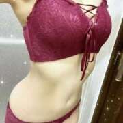 ヒメ日記 2026/01/07 20:08 投稿 彩弓/あゆみ ギャルズネットワークネクスト 奈良