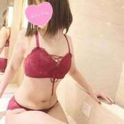 ヒメ日記 2026/01/07 23:07 投稿 彩弓/あゆみ ギャルズネットワークネクスト 奈良