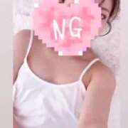 ヒメ日記 2026/02/01 03:07 投稿 彩弓/あゆみ ギャルズネットワークネクスト 奈良