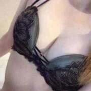 ヒメ日記 2026/03/03 18:57 投稿 彩弓/あゆみ ギャルズネットワークネクスト 奈良