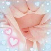 ヒメ日記 2026/03/13 14:37 投稿 彩弓/あゆみ ギャルズネットワークネクスト 奈良