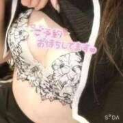 ヒメ日記 2026/03/13 16:47 投稿 彩弓/あゆみ ギャルズネットワークネクスト 奈良