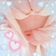 ヒメ日記 2026/03/20 12:37 投稿 彩弓/あゆみ ギャルズネットワークネクスト 奈良