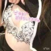 ヒメ日記 2026/03/30 14:27 投稿 彩弓/あゆみ ギャルズネットワークネクスト 奈良