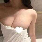 ヒメ日記 2026/04/13 11:37 投稿 彩弓/あゆみ ギャルズネットワークネクスト 奈良