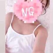 ヒメ日記 2026/04/15 12:07 投稿 彩弓/あゆみ ギャルズネットワークネクスト 奈良