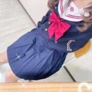 ヒメ日記 2026/06/06 10:17 投稿 彩弓/あゆみ ギャルズネットワークネクスト 奈良
