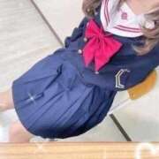 ヒメ日記 2026/07/30 11:57 投稿 彩弓/あゆみ ギャルズネットワークネクスト 奈良