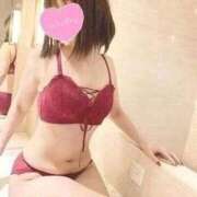 ヒメ日記 2026/08/11 11:07 投稿 彩弓/あゆみ ギャルズネットワークネクスト 奈良
