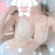 ヒメ日記 2026/08/29 10:48 投稿 彩弓/あゆみ ギャルズネットワークネクスト 奈良
