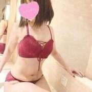 ヒメ日記 2026/09/04 12:07 投稿 彩弓/あゆみ ギャルズネットワークネクスト 奈良