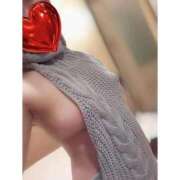 ヒメ日記 2025/10/26 11:27 投稿 美鹿/みか ギャルズネットワークネクスト 奈良