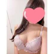 ヒメ日記 2025/11/17 22:17 投稿 美鹿/みか ギャルズネットワークネクスト 奈良