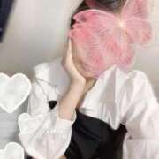 ヒメ日記 2025/11/19 12:07 投稿 美鹿/みか ギャルズネットワークネクスト 奈良