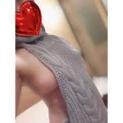 ヒメ日記 2025/12/25 07:27 投稿 美鹿/みか ギャルズネットワークネクスト 奈良