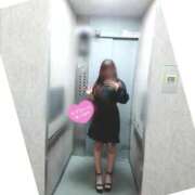 ヒメ日記 2026/02/18 10:57 投稿 美鹿/みか ギャルズネットワークネクスト 奈良