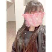 ヒメ日記 2026/03/12 14:07 投稿 美鹿/みか ギャルズネットワークネクスト 奈良