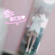 ヒメ日記 2026/03/19 10:57 投稿 美鹿/みか ギャルズネットワークネクスト 奈良