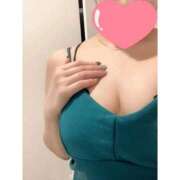 ヒメ日記 2026/03/24 11:57 投稿 美鹿/みか ギャルズネットワークネクスト 奈良