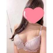 ヒメ日記 2026/04/09 12:57 投稿 美鹿/みか ギャルズネットワークネクスト 奈良