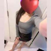 ヒメ日記 2026/04/25 14:51 投稿 美鹿/みか ギャルズネットワークネクスト 奈良