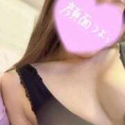 ヒメ日記 2026/08/31 18:37 投稿 美鹿/みか ギャルズネットワークネクスト 奈良