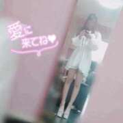ヒメ日記 2026/09/04 16:17 投稿 美鹿/みか ギャルズネットワークネクスト 奈良