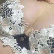 ヒメ日記 2025/11/07 18:28 投稿 紀香/のりか ギャルズネットワークネクスト 奈良