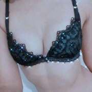 ヒメ日記 2026/01/24 03:47 投稿 紀香/のりか ギャルズネットワークネクスト 奈良