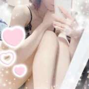 ヒメ日記 2025/11/08 17:49 投稿 幸恵/ゆきえ ギャルズネットワークネクスト 奈良