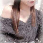 ヒメ日記 2025/11/14 14:47 投稿 幸恵/ゆきえ ギャルズネットワークネクスト 奈良