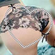 ヒメ日記 2025/11/20 11:37 投稿 幸恵/ゆきえ ギャルズネットワークネクスト 奈良