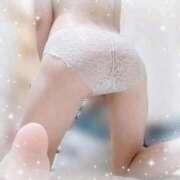 ヒメ日記 2025/12/09 23:47 投稿 幸恵/ゆきえ ギャルズネットワークネクスト 奈良