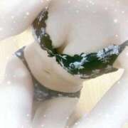 ヒメ日記 2025/12/18 16:57 投稿 幸恵/ゆきえ ギャルズネットワークネクスト 奈良