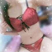 ヒメ日記 2026/01/06 17:17 投稿 幸恵/ゆきえ ギャルズネットワークネクスト 奈良