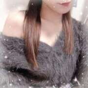 ヒメ日記 2026/01/07 21:07 投稿 幸恵/ゆきえ ギャルズネットワークネクスト 奈良