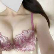 ヒメ日記 2025/10/02 21:02 投稿 弥生/やよい ギャルズネットワークネクスト 奈良