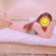 ヒメ日記 2025/11/10 02:27 投稿 弥生/やよい ギャルズネットワークネクスト 奈良