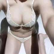 ヒメ日記 2026/01/12 11:57 投稿 弥生/やよい ギャルズネットワークネクスト 奈良